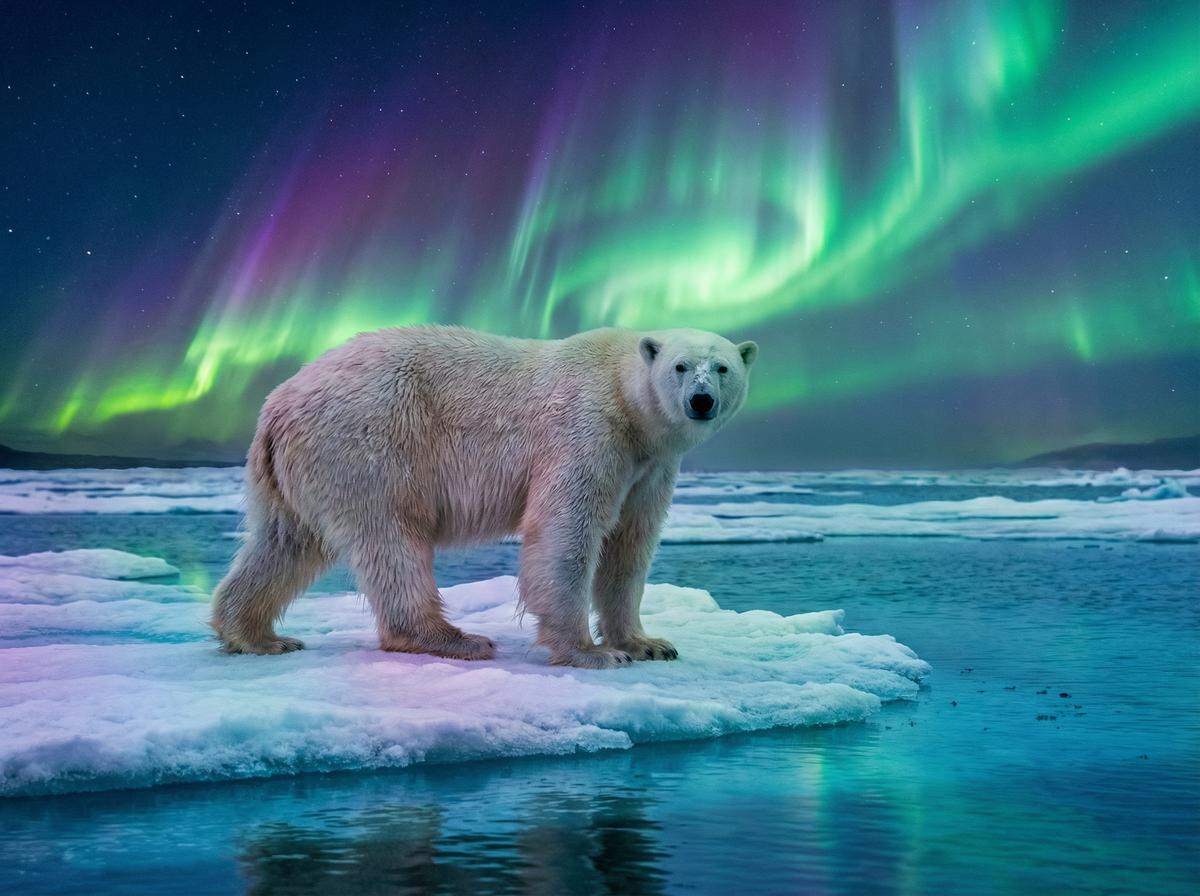 媚黑北极熊视频社区