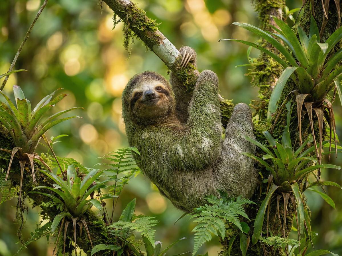 媚黑树懒视频社区