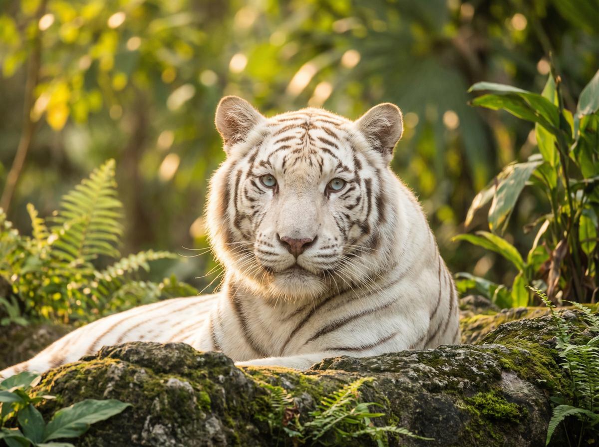 媚黑老虎视频社区